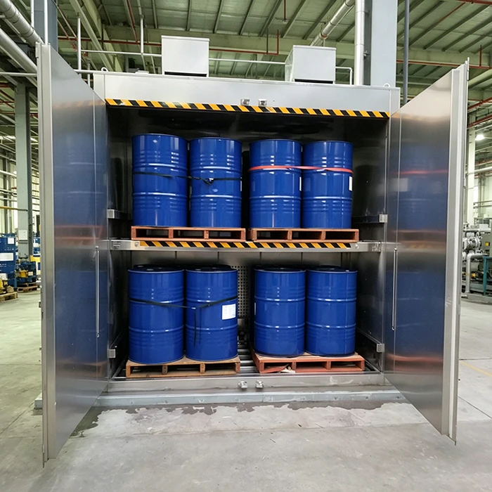 RAW MATERIAL FArel Heizung Uewen
